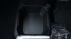 Dacia Spring 27kWh Expression 65 48kW 5dr Auto Electric Hatchback